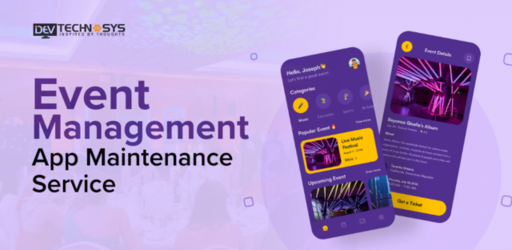 Event-Management-App-Maintenance-Services.png