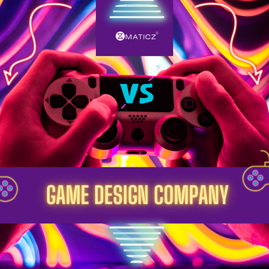 Game Design Company.png