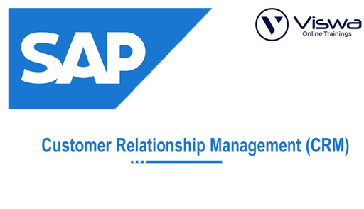 SAP CRM.jpg
