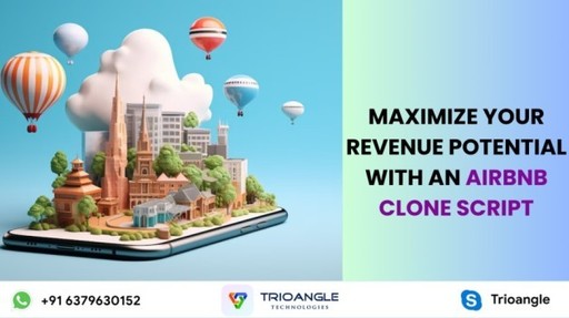 Airbnb - Clone (1).jpg